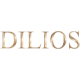 Дилиос