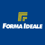 Forma Ideale