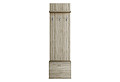 Портманто Сити 4003