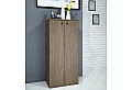 Шкаф за обувки Сити 4035