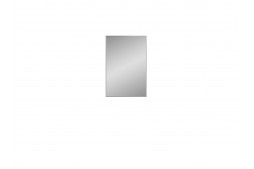 Огледало AZTECA TRIO M246-LUS/9/6 бял гланц