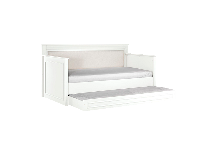 Чекмедже за легло BARI 90 x 200