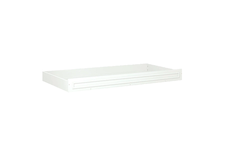 Чекмедже за легло BARI 90 x 200