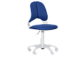 Детски стол КАРМЕН 6017-2 - син