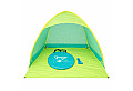 Детска Pop-Up Палатка GINGER HOME с UV Защита 50+ – Лека, Сгъваема, за Плаж и Градина, 165×150×110 см