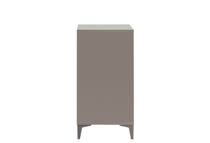 Детски скрин RIGA