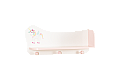 Етажерка за стена UNICORN