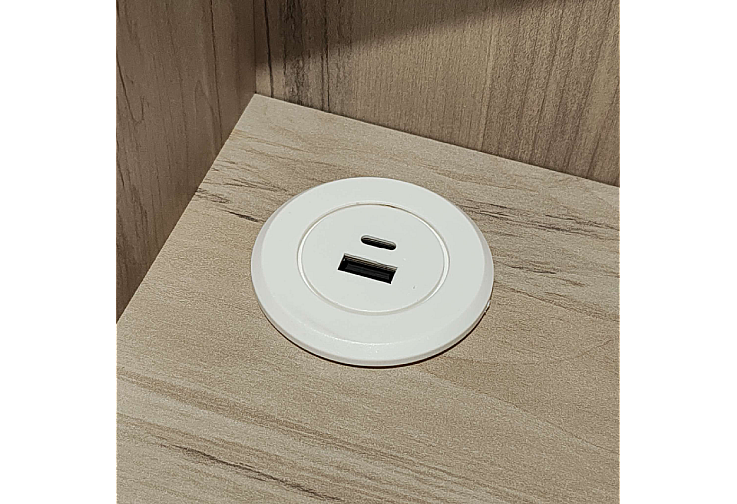Детско бюро MY HOUSE