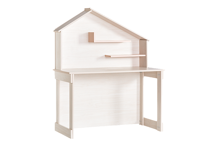 Детско бюро PINK HOUSE