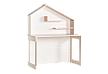 Детско бюро PINK HOUSE