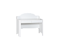 Детско бюро PORI