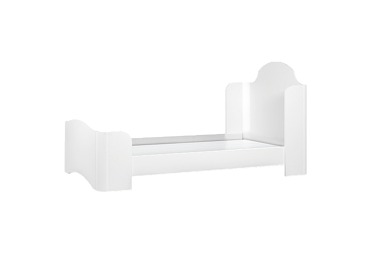 Детско легло PORI 120 x 200