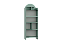 Етажерка за книги LOOK