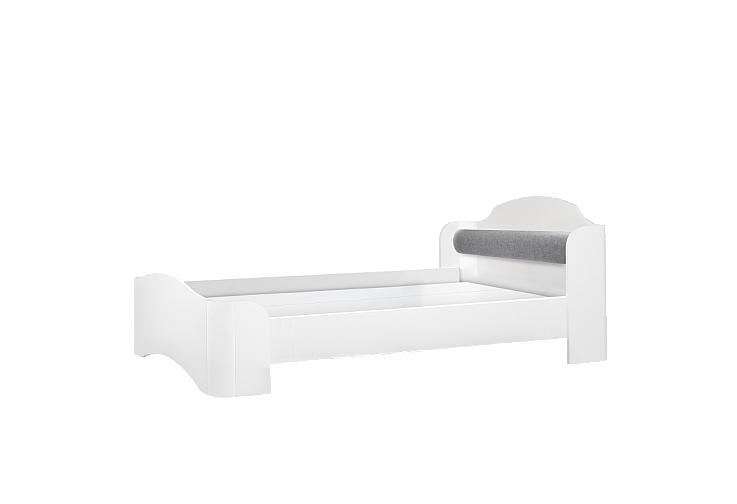 Детско легло PORI 100 x 200