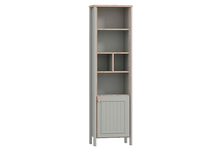 Етажерка за книги NOVI