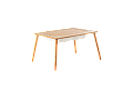 Маса за рисуване WOODBA