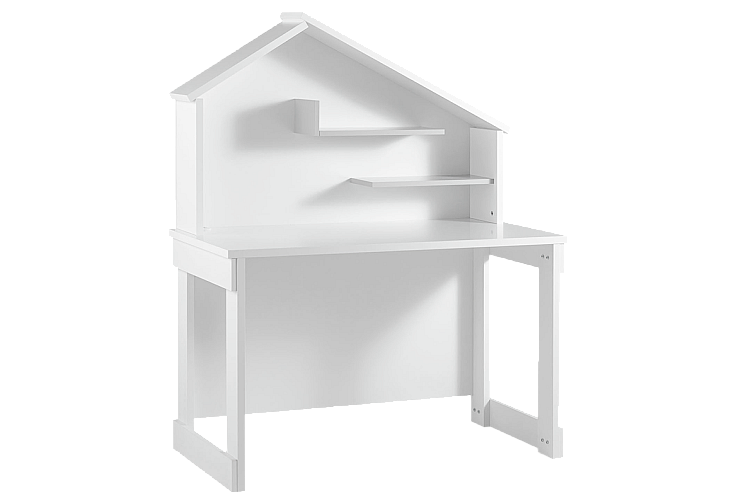Детско бюро WHITE HOUSE