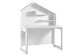 Детско бюро WHITE HOUSE