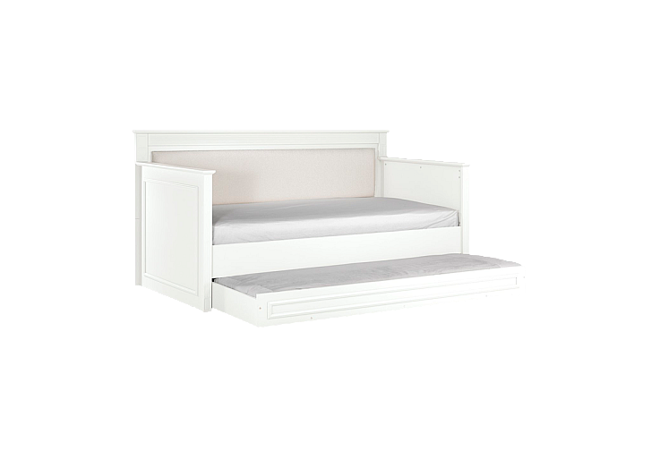 Детско легло BARI 90 x 200