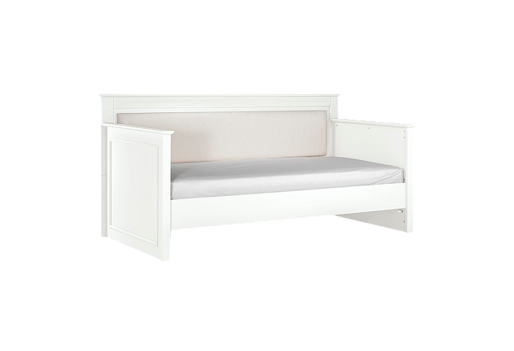 Детско легло BARI 90 x 200