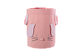 Кош за играчки LIMA
