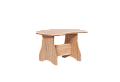 Маса за игра 795C