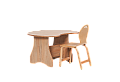 Маса за игра 795C