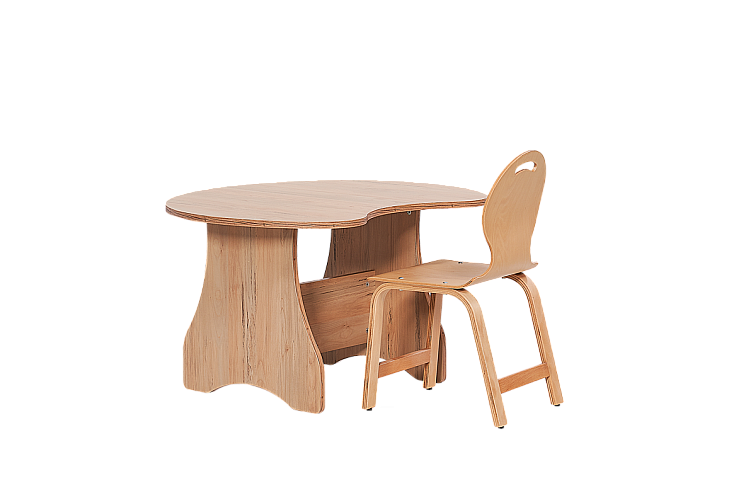 Маса за игра 795C
