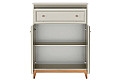 Шкаф WINDSOR W-4 кашмир