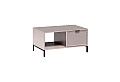 Холна маса LINKaSTYLES LS-6 кашмир