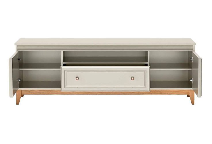 ТВ Шкаф WINDSOR W-9 кашмир
