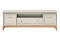 ТВ Шкаф WINDSOR W-9 кашмир