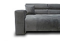 Ъглов диван Maurice