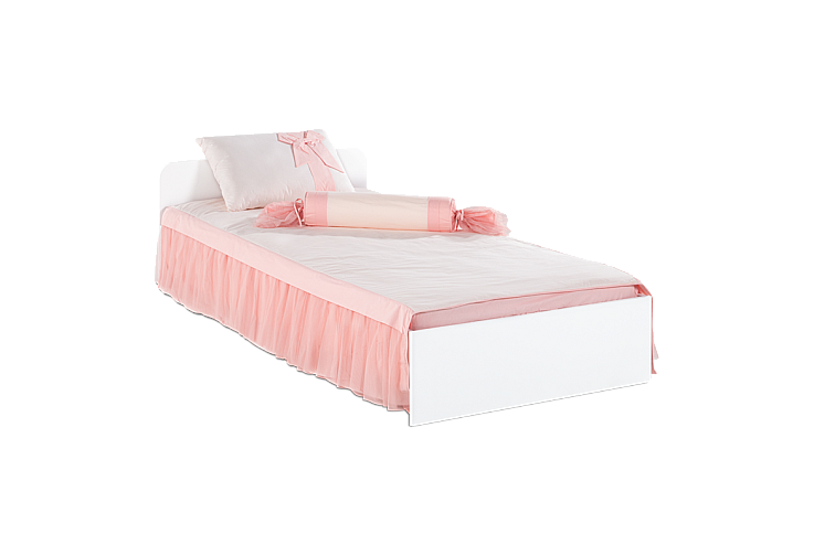 Детски спален комплект POLLINA за легло 100 x 200