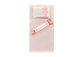 Детски спален комплект POLLINA за легло 100 x 200