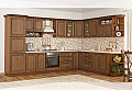 Долен шкаф GRAND NEW 80 см за мивка