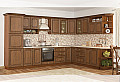 Краен панел за долен ред GRAND NEW 60/72 см