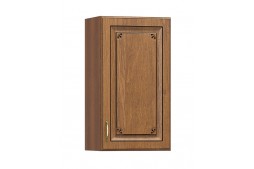 Горен шкаф GRAND NEW 40 см с една врата