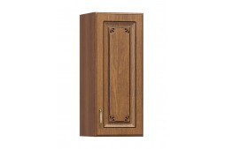 Горен шкаф GRAND NEW 30 см с една врата