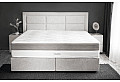 Двулицев матрак Duetto Comfort
