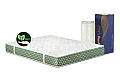 Двулицев матрак NANI Duo Comfort Box Plus
