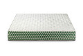 Двулицев матрак NANI Duo Comfort Box Plus