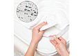 Непромокаем протектор за матрак 100 х 200