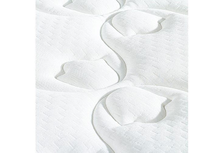Матрак COMFORT 120 x 200 x 25