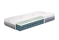 Матрак Sleep Genesis O-Zone + двулицев