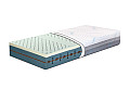 Матрак Sleep Genesis O-Zone + двулицев