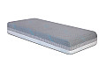 Матрак Sleep Genesis O-Zone + двулицев