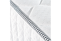Матрак SOFT 90 x 200 x 20