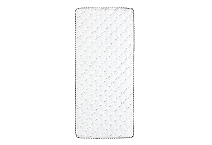 Матрак SOFT 90 x 200 x 20