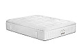 Двулицев матрак Bahama White Pearl